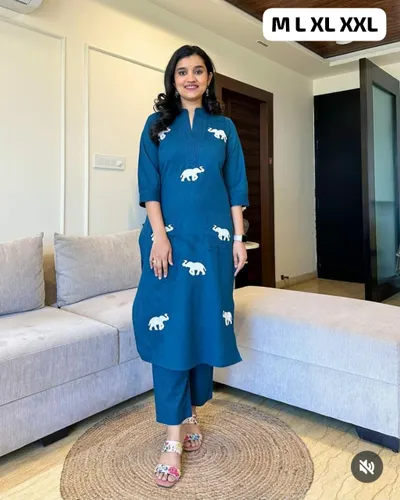 Summer Dhamaka Designer Collection